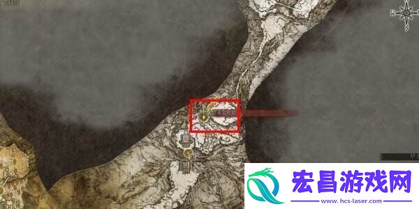 艾尔登法环夏玻利利支线任务是什么