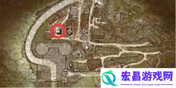 龙之信条2翠雅宝石任务攻略
