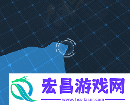 NIKKE胜利女神困难模式第九章遗物全收集攻略