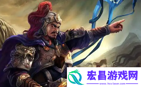 无悔华夏渔樵问答11.11