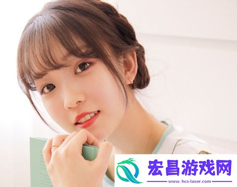 蜜丝婷大草莓和小草莓对比