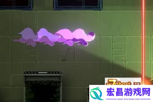 勇敢的哈克迷宫怎么走