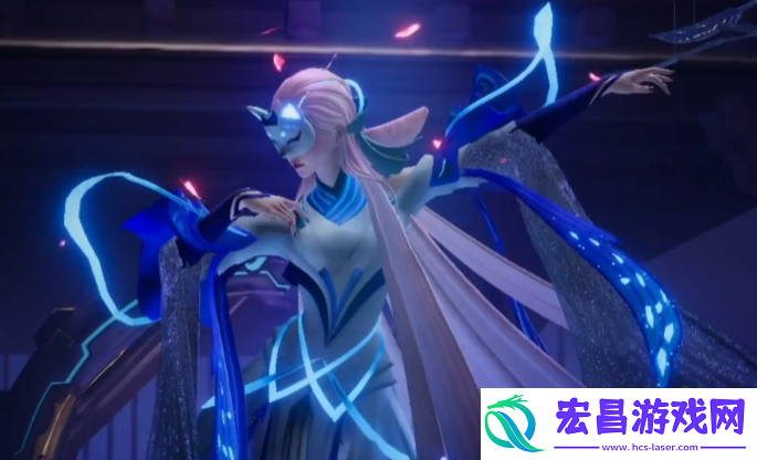 星之破晓貂蝉怎么样