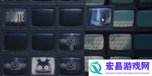 绝区零庞然大布成就怎么达成