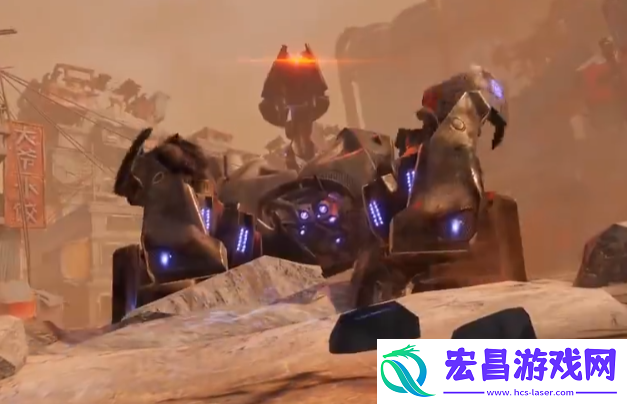 破碎之地副本介绍