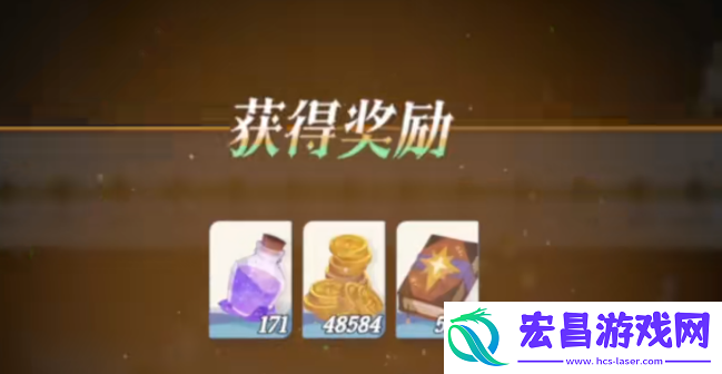 剑与远征2启程挂机关卡怎么玩