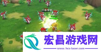 我叫MT世界职业介绍之哀木涕