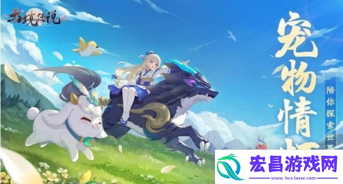 2024最新兑换CDKEY汇总