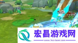 我叫MT世界法师详解