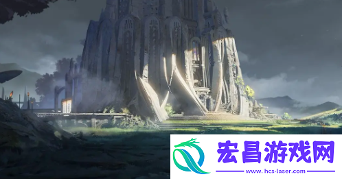 星落刷经验值技巧