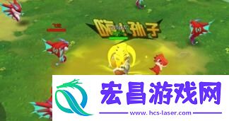 我叫MT世界职业介绍之哀木涕
