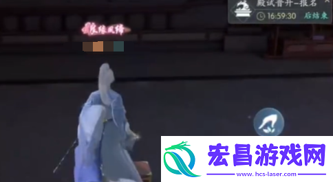 监牢奇物宝箱位置分布位置大全