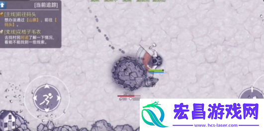 阿瑞斯病毒2鳄龟怎么打