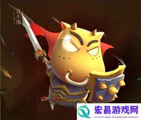我叫MT世界职业介绍之哀木涕