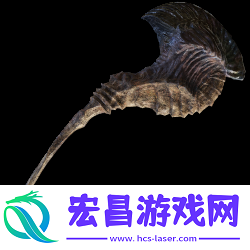 艾尔登法环亚坛高原龙装大树守卫BOSS图鉴