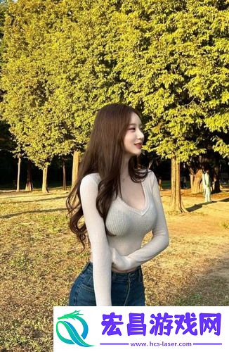 老公亲我的小花园最火的一句竟然是这句，网友：甜到齁的宠妻日常!