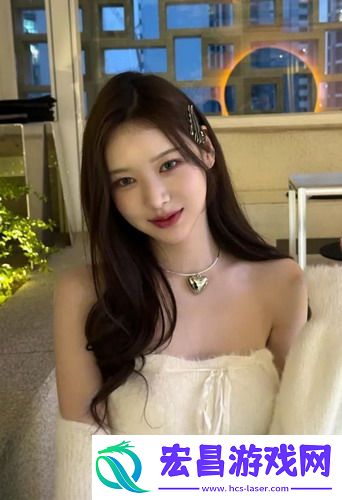 有线高清电视线SYWV7信号传输稳定，网友：超清画质震撼!