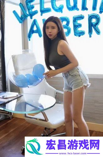 亚洲尺码最受欢迎的是哪些搞懂不踩坑，网友：原来这些尺码最好穿!