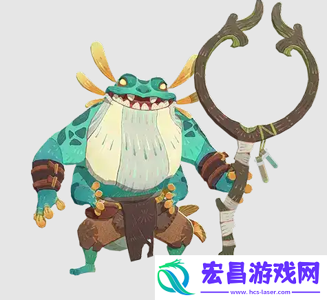 剑与远征2启程迷梦阵容推荐
