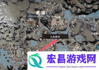 下一站江湖2降龙心诀怎么获得