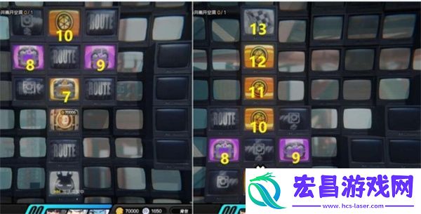 绝区零又遇一善任务怎么过