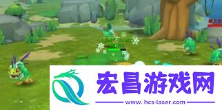 我叫MT世界法师详解