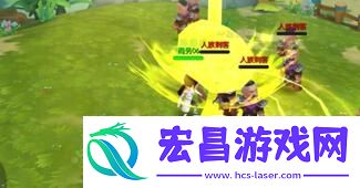 我叫MT世界大小姐怎么样