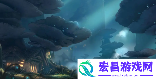 星落刷经验值技巧
