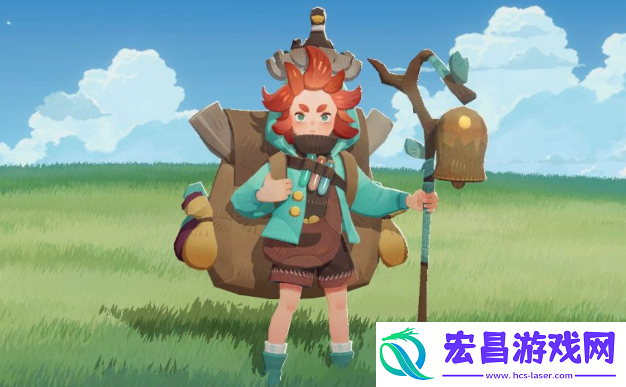 剑与远征2启程耀光队怎么组