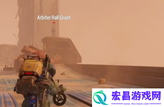 破碎之地副本介绍