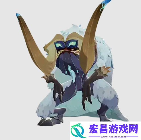 剑与远征2启程迷梦阵容推荐