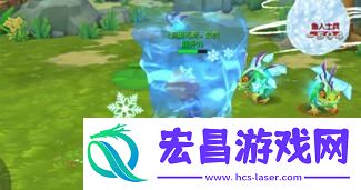 我叫MT世界法师详解