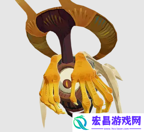 剑与远征2启程迷梦阵容推荐
