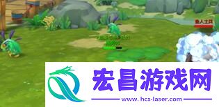 我叫MT世界法师详解