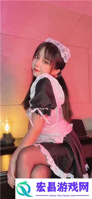 差不多视频30分钟轮滑不用下载