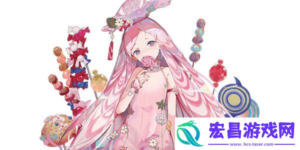 物华弥新粉白双耳瓶强度介绍