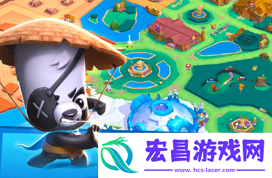 动物王者黄金尼克斯皮肤怎么获得