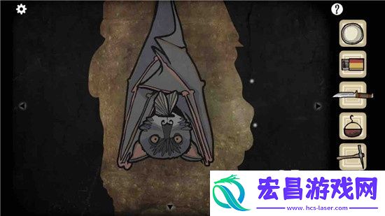 方块逃脱
