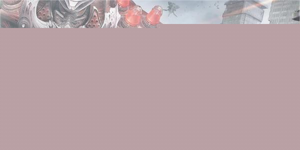 NIKKE胜利女神困难模式第十七章遗物全收集攻略