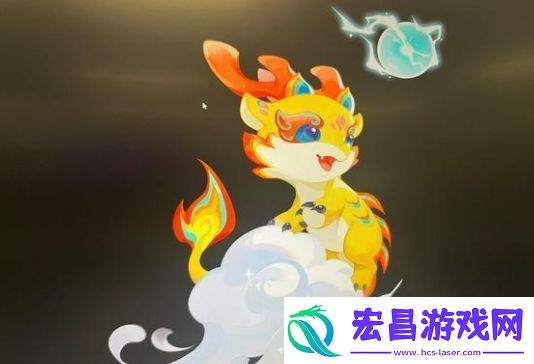 2024超级神龙最强打书推荐
