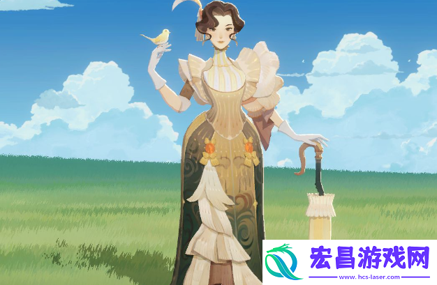 剑与远征2启程耀光队怎么组