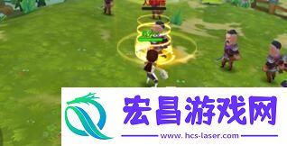 我叫MT世界大小姐怎么样