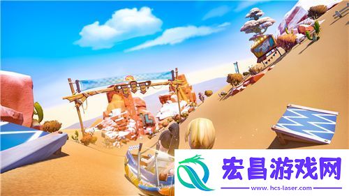 王者荣耀探讨S20孙悟空合适的出装方案