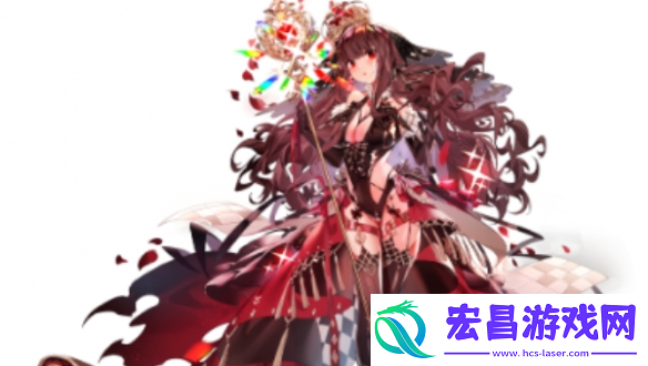星落四星角色排行榜