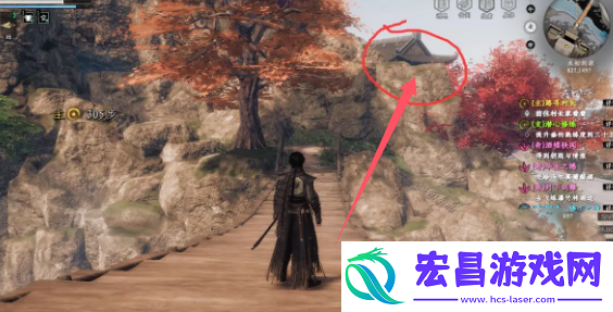 下一站江湖2降龙心诀怎么获得