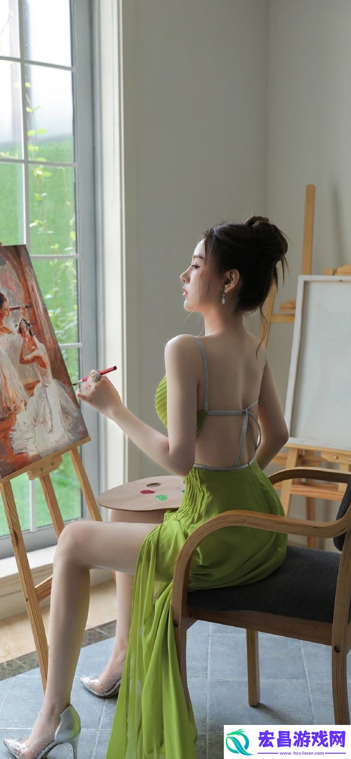 午煮香蕉小辣椒