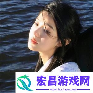 XXXXXL19D18价格表2024