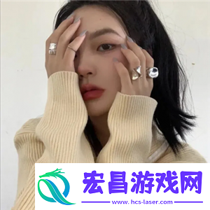 小扫货水能么多叫出来骨科据说开始新增收费