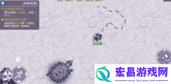 阿瑞斯病毒2鳄龟怎么打