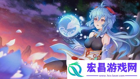 原神啊美好的日子触发成就怎么做